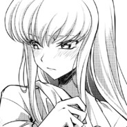 蝴蝶爲骨玉爲梁