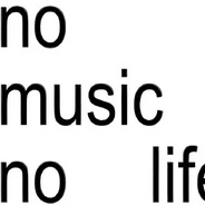 dtcy - steam id 76561199698454834