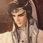 平淡游戏快乐人生