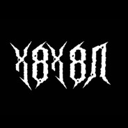 X8X8L