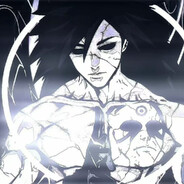 说了再见才发现再也见不到