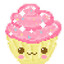 cupcakes23