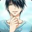 ✿Tatsuya✿
