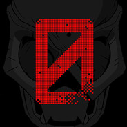 S0kk0 avatar