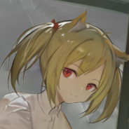 我要成为妮姬糕手