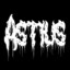 Astius