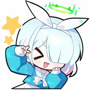 进入和**的羁绊剧情