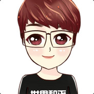 小霸王全家爆炸