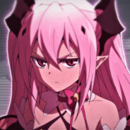 jlele avatar