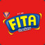 Fita