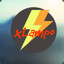 xLampo