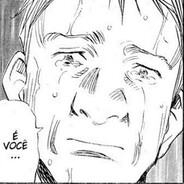 Earth5447