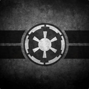 Lord Benfried - steam id 76561197967223285