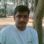 Anand P