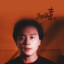 阿珍爱上了阿强