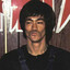 bruce lee ment