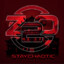 Z2O StayChaotic