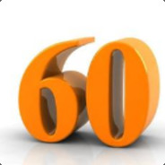 60问题找好友伤害世界