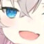 Linnae