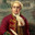 M_LOMONOSOV