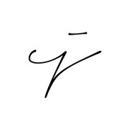 cj
