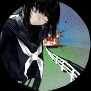 𝓐𝒏𝒐𝒙𝒊𝒂𝒃𝒃