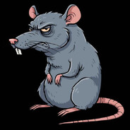 RadRussianRat