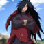 MADARA
