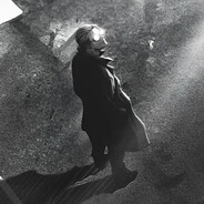 flueNt - steam id 76561198278206799