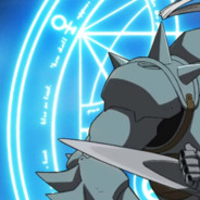 Русская весна 2.0