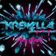 ♔KREWELLA♔