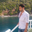 hakan.kivanc