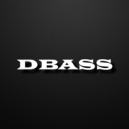 ᲼᲼᲼᲼DBASS#1