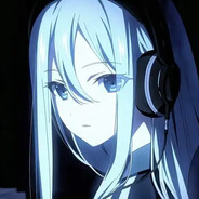 强奸昱容技服务中心的