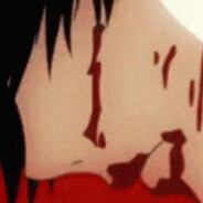 я больше не хуй