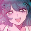 mizz_melancholy