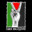 Free Palestine Bitch's avatar