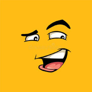Kennyshor avatar