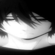 Весна#aqruxrust