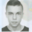 Tovik Meitarush
