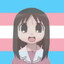 Ayumu Kasuga