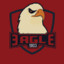 eagle1903