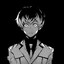 Haise Sasaki's avatar