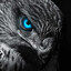 Black Eaglee