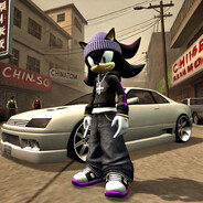 double t - steam id 76561198157078835