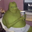 GREENCH's avatar