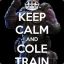 ColeTrain72