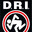 D.R.I.