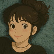 ︾ S n i x ÿ ♥ ︽