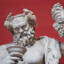 dionysius